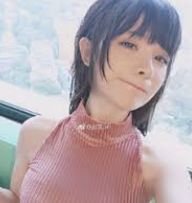 王负责人预约后